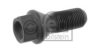 FEBI BILSTEIN 46665 Wheel Bolt